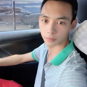 Meet your Posher, Jin